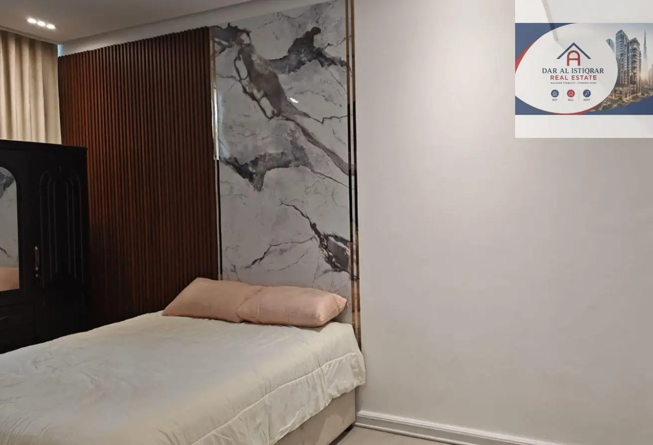 113261478 - Property Main Image