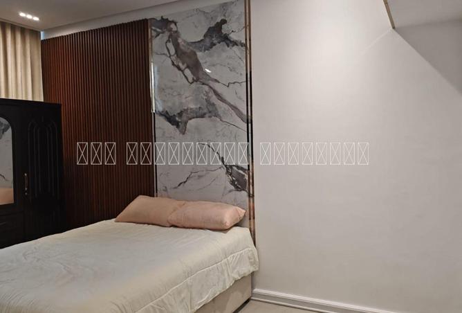 113261478 - Property Main Image