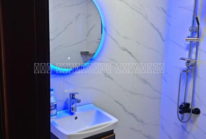 113261478 - Property Image 3