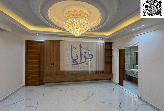 61696053 - Property Image 3