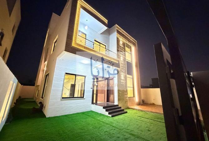 61696053 - Property Image 2