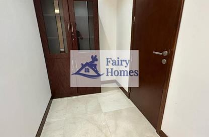 Office Space - Studio for rent in Al Manara Tower - Business Bay - Dubai Office Space - Studio for rent in Al Manara Tower - Business Bay - Dubai