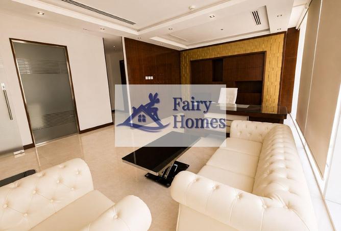 104238112 - Property Main Image