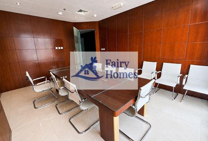 104238112 - Property Image 3