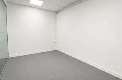 Office Space - Studio - 2 Bathrooms for rent in Falcon House - Dubai Investment Park 1 (DIP 1) - Dubai Investment Park (DIP) - Dubai