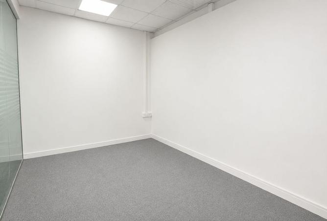 113695677 - Property Main Image