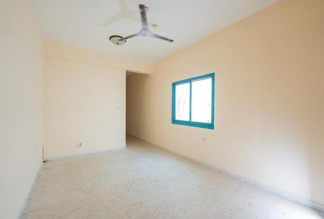 90922619 - Property Image 3