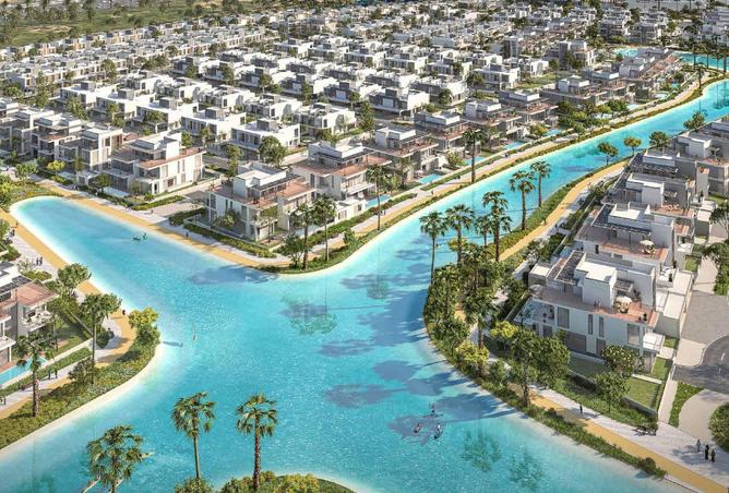 16043870 - Property Image 2