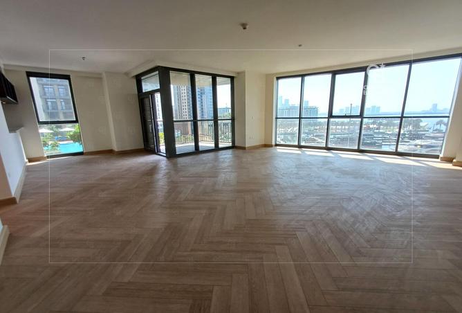 70689464 - صورة العقار 2