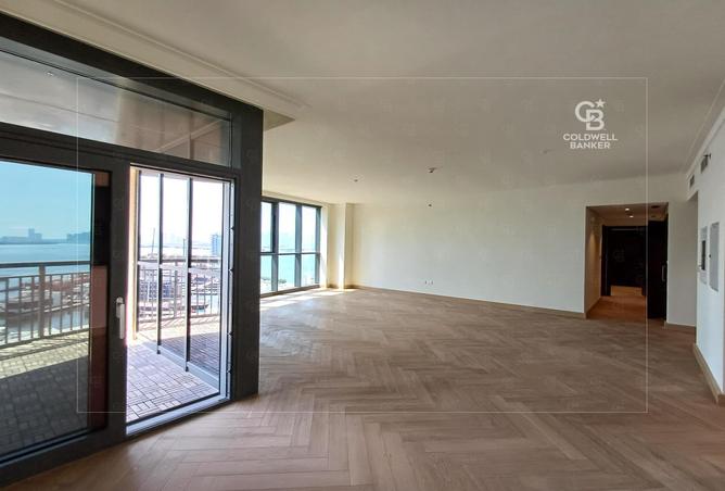 70689464 - صورة العقار 3