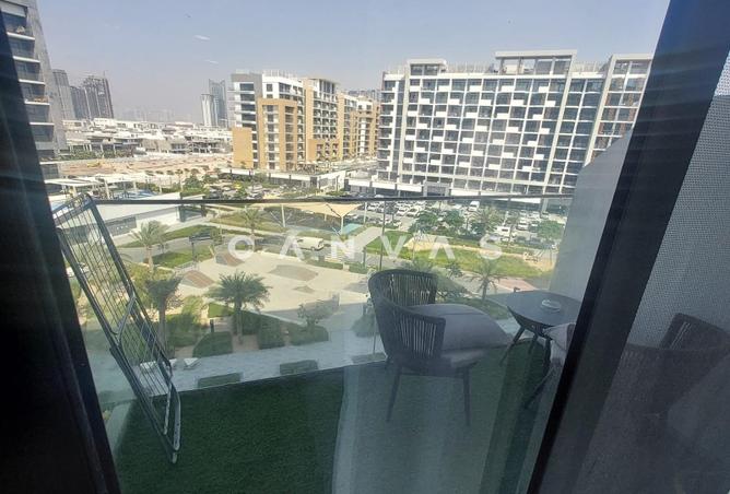 141466470 - صورة العقار 2