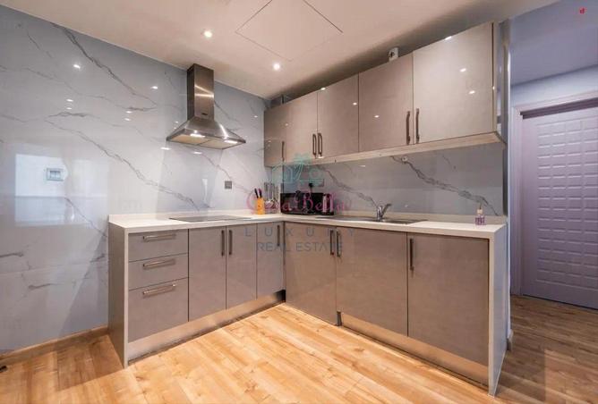 57365744 - صورة العقار 3