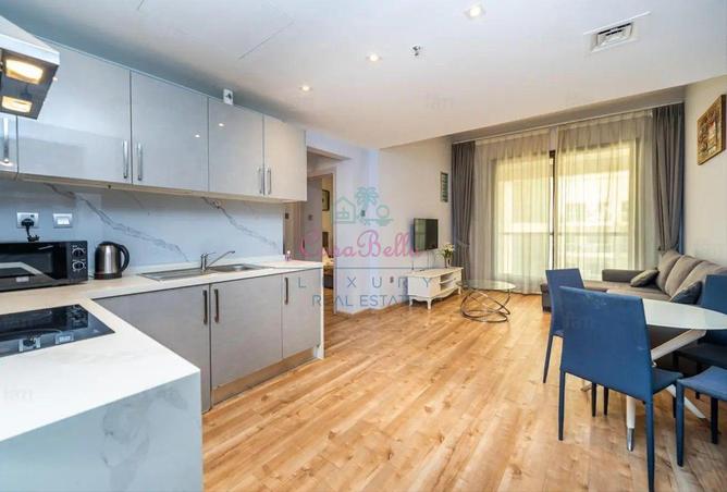 57365744 - الصورة الرئيسية للعقار