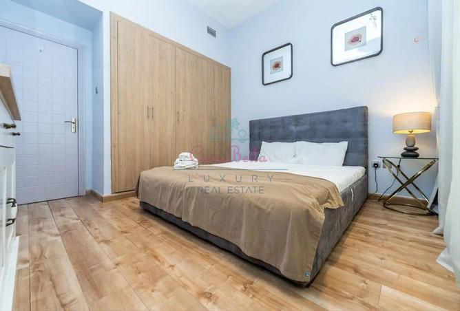 57365744 - صورة العقار 2