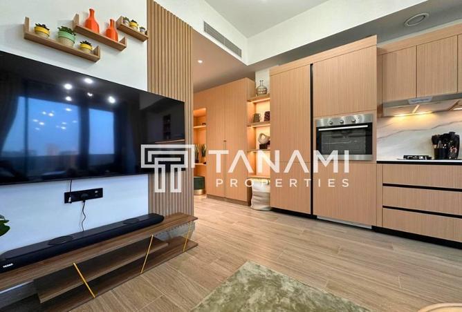 139707413 - Property Image 2