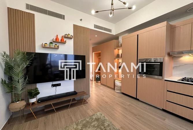 139707413 - Property Main Image