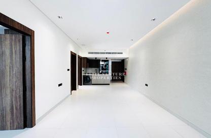 Apartment - 2 Bedrooms - 3 Bathrooms for rent in Torino - Arjan - Dubai Apartment - 2 Bedrooms - 3 Bathrooms for rent in Torino - Arjan - Dubai