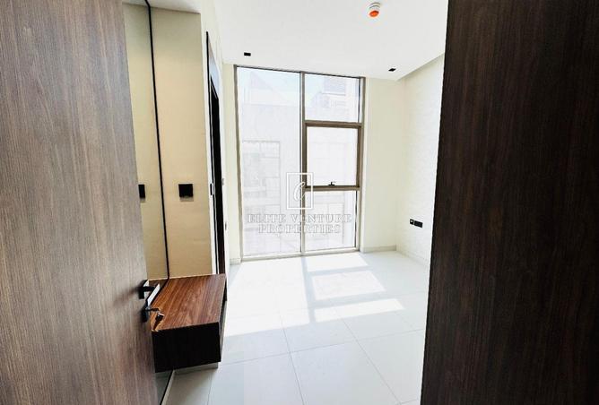 54935615 - صورة العقار 3