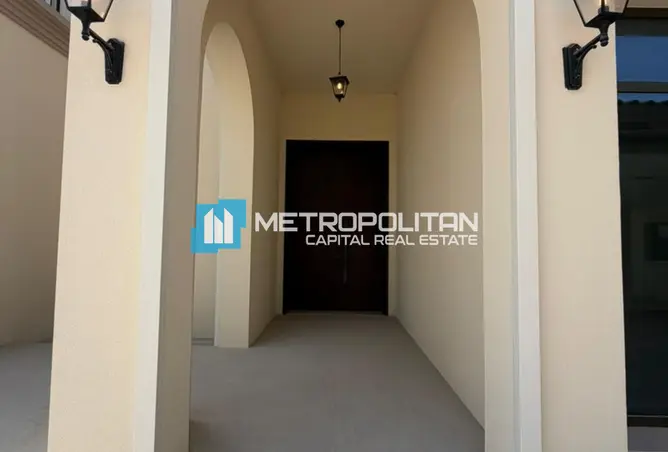 151341630 - Property Image 3