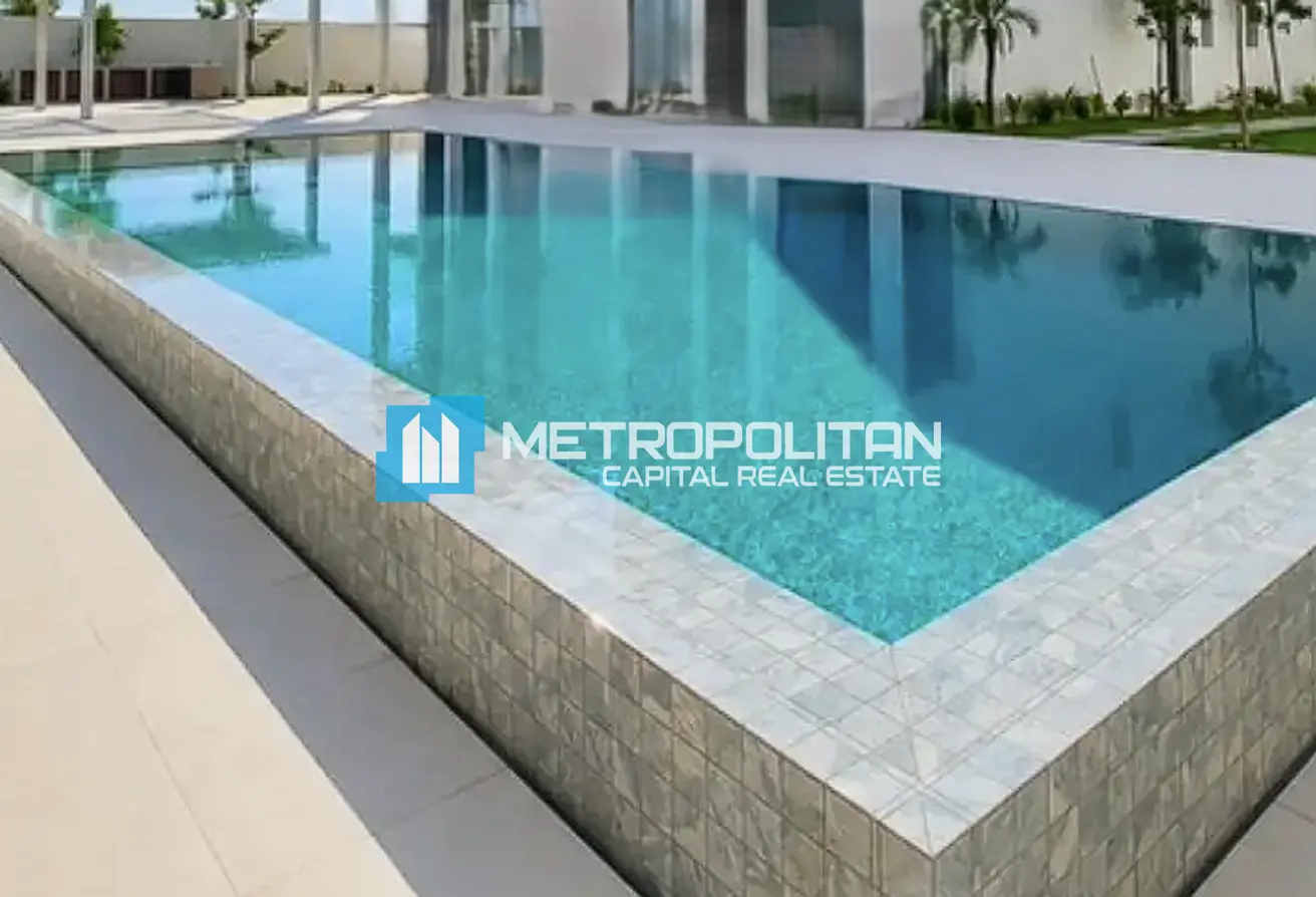 151341630 - Property Main Image