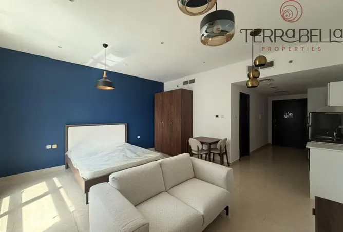 152875987 - Property Image 3