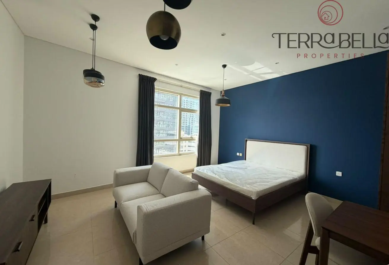152875987 - Property Main Image