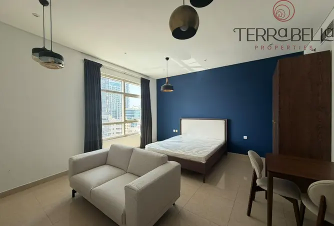 152875987 - Property Image 2