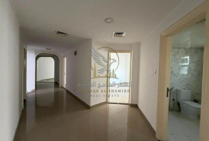 137011758 - Property Image 2