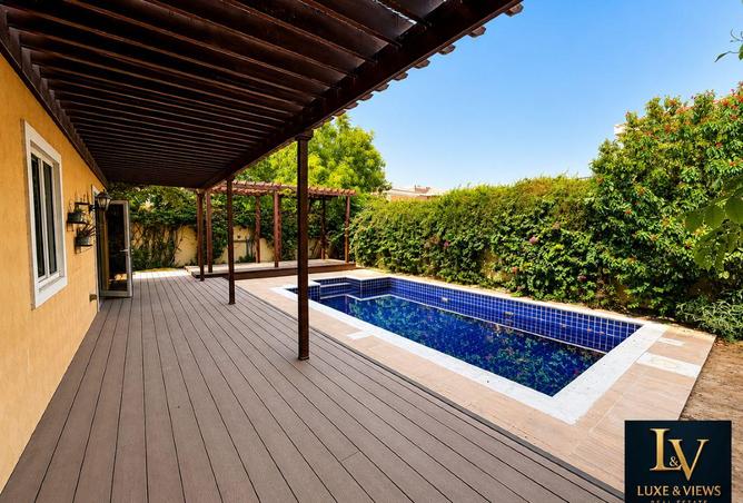 135643769 - Property Image 3