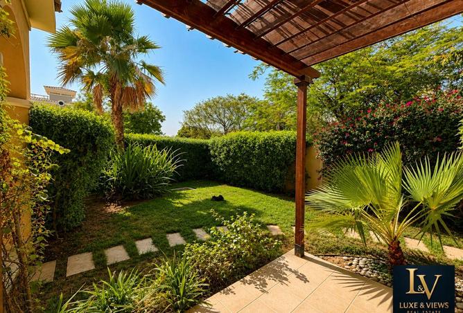 135643769 - Property Image 2