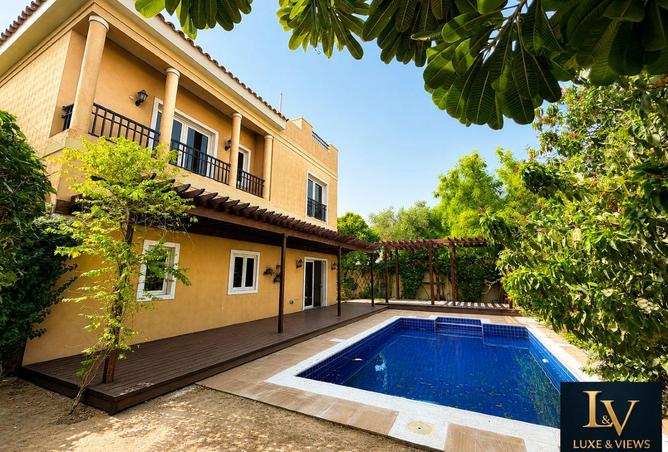 135643769 - Property Main Image