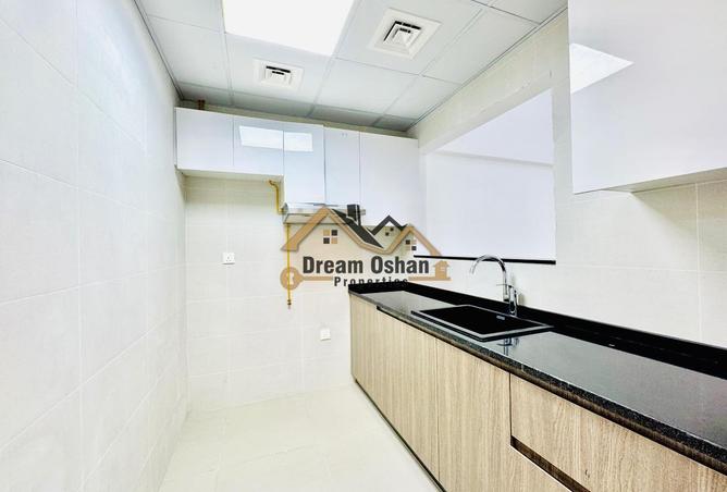 16134474 - Property Image 3