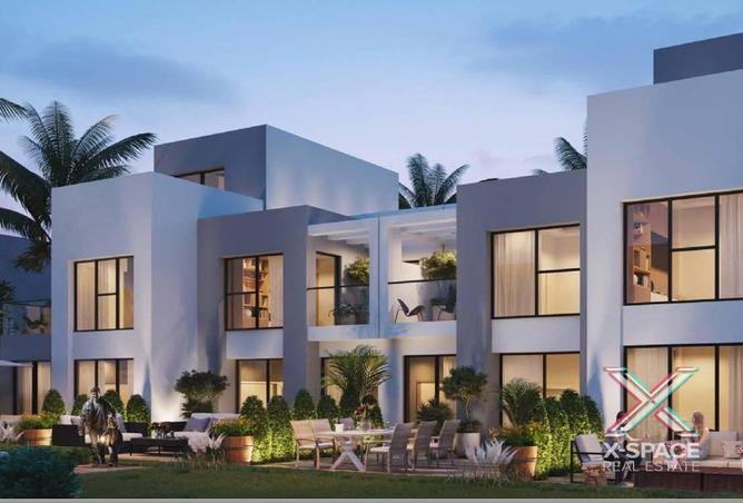 107280785 - Property Main Image