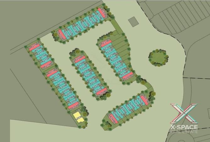 107280785 - Property Image 3