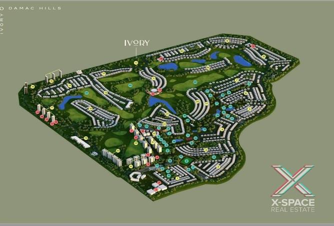 107280785 - Property Image 2