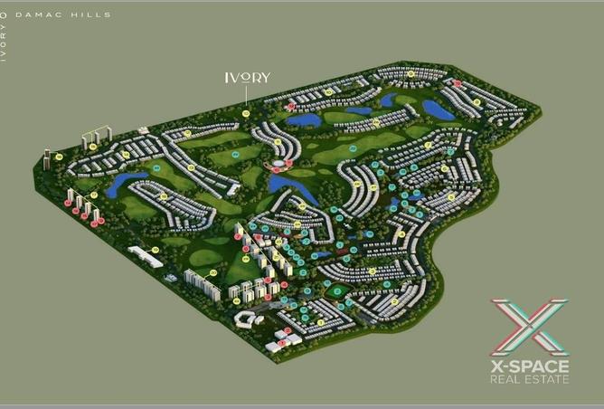 107280785 - Property Image 2