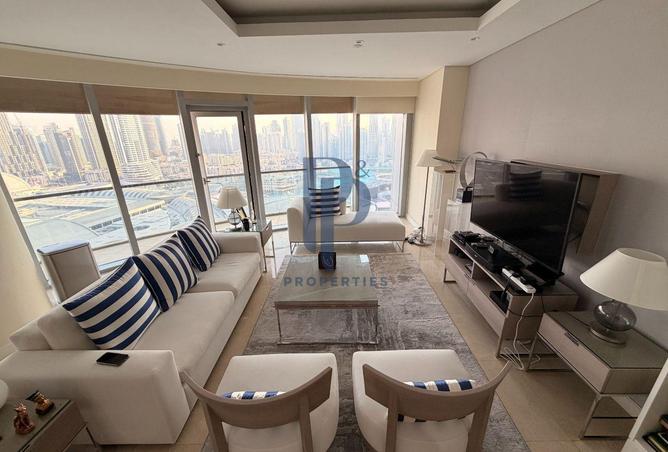 53989548 - Property Image 3