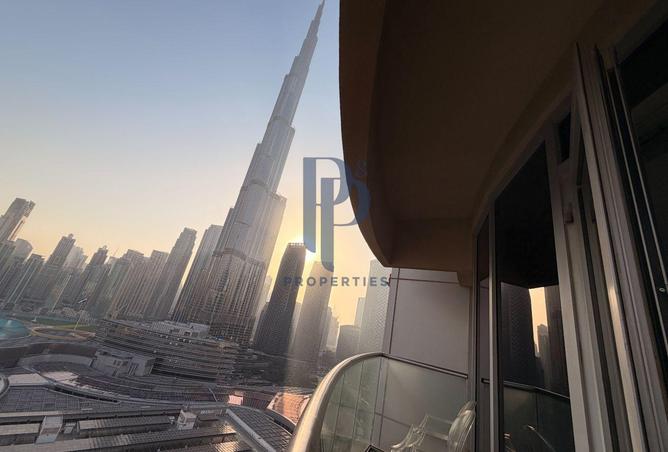 53989548 - Property Main Image