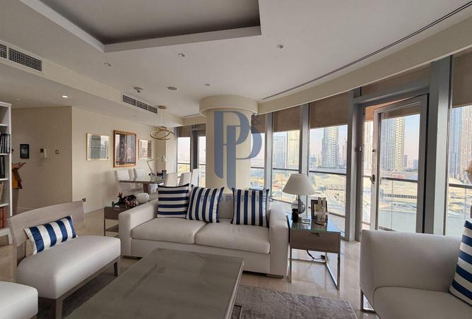 53989548 - Property Image 2