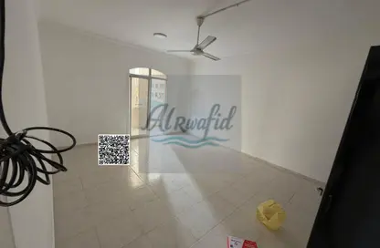 Apartment - 1 Bedroom - 1 Bathroom for rent in Al Rashidiya Towers - Al Rashidiya - Ajman Downtown - Ajman