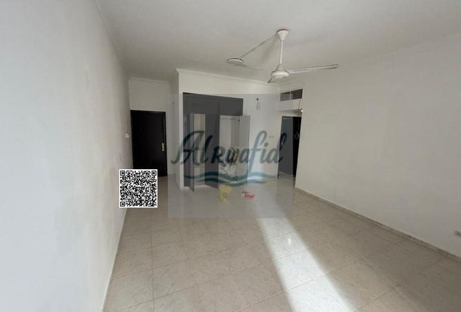 16268887 - Property Image 2