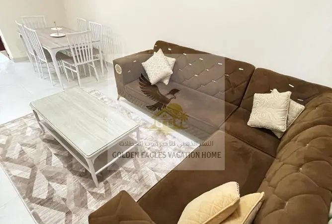 132525273 - Property Image 2