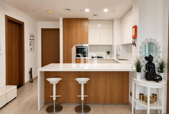 113275087 - Property Main Image