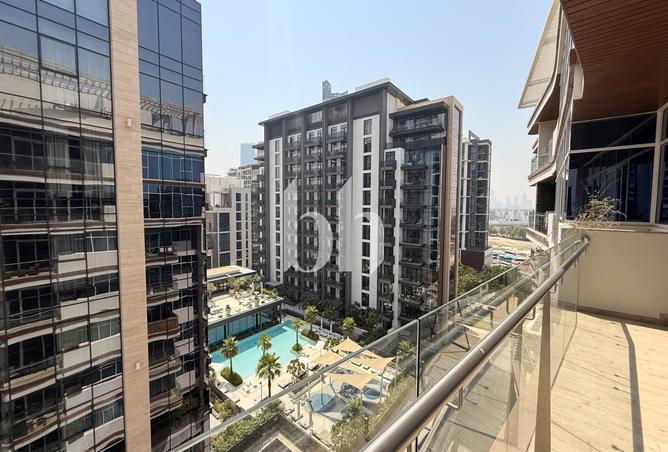 113275087 - Property Main Image