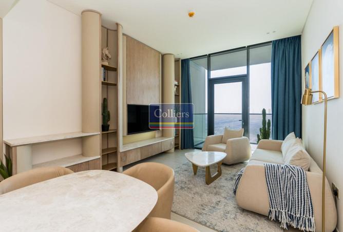 135601717 - Property Image 2