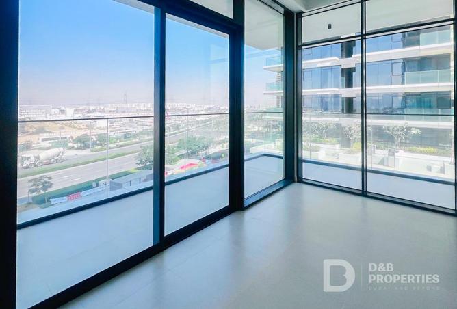 60910194 - Property Main Image