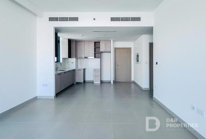 60910194 - Property Image 3