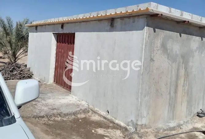 161429833 - Property Image 3