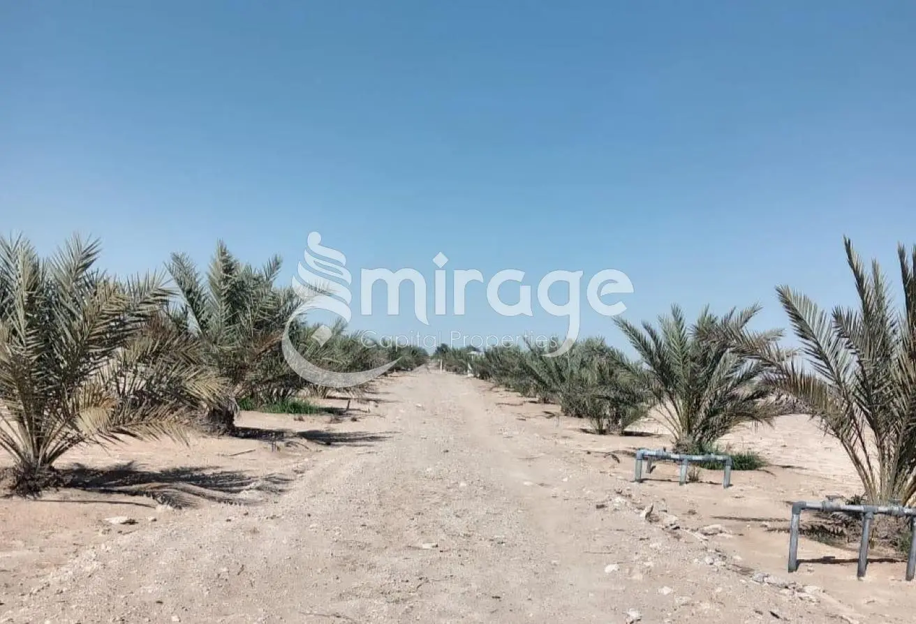 161429833 - Property Main Image