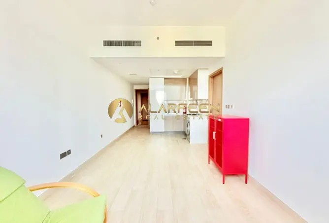 109029896 - Property Image 3